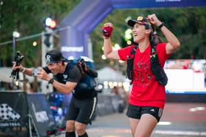 BIB: 
                            <button type="button" onclick="openModal(28049700)" class="btn btn-primary btn-sm float-right btn-popup" data-toggle="modal" data-target=".modal-high-quality">
                        <i class="fas fa-shopping-cart"></i> Add to Cart
                    </button>
                                            <button type="button" onclick="isThisMe(28049700, true)" class="btn btn-success btn-sm float-right btn-popup btn-isme hidden" data-toggle="tooltip" data-placement="bottom" title="นี่คือรูปของคุณใช่ไหม คลิกที่นี่เพื่อเอาเข้าอัลบั้ม">
                        <i class="fas fa-plus"></i> Add to album
                    </button>
                    <button type="button" onclick="isThisMe(28049700, false)" class="btn btn-warning btn-sm float-right btn-popup btn-isnotme hidden">
                        <i class="fas fa-ban"></i> Remove from album
                    </button>